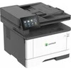 lazerinis spausdintuvas Lexmark LEXMARK XM3142 lazerinis MFP 40ppm Mono HV EMEA