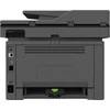 lazerinis spausdintuvas Lexmark LEXMARK XM3142 lazerinis MFP 40ppm Mono HV EMEA