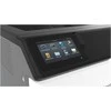 lazerinis spausdintuvas Lexmark LEXMARK C4342 A4 Color Lazerinis spausdintuvas 40ppm