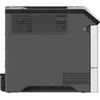 lazerinis spausdintuvas Lexmark Lexmark CS735de Kolor 1200 x 1200 DPI A4