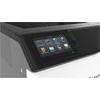 lazerinis spausdintuvas Lexmark Lexmark CS735de Kolor 1200 x 1200 DPI A4