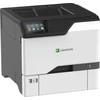 lazerinis spausdintuvas Lexmark LEXMARK C4342 A4 Color Lazerinis spausdintuvas 40ppm