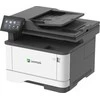lazerinis spausdintuvas Lexmark LEXMARK XM3142 lazerinis MFP 40ppm Mono HV EMEA