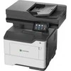 Lazerinis spausdintuvas Lexmark MX532adwe