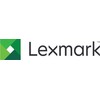 lazerinis spausdintuvas Lexmark Lexmark - Spausdintuvas - spalvotas - lazerinis - A4/Legal