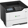 Lexmark LEXMARK M3350 nespalvinis vienos funkcijos spausdintuvas HV EMEA 47 psl./min. lazerinis spausdintuvas