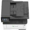 lazerinis spausdintuvas Lexmark LEXMARK XM3142 lazerinis MFP 40ppm Mono HV EMEA