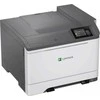 lazerinis spausdintuvas Lexmark LEXMARK C2335 Color lazerinis Spausdintuvas 33ppm