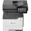 lazerinis spausdintuvas Lexmark LEXMARK XM3350 Monochrome Daugiafunkcinis Spausdintuvas HV EMEA 47ppm