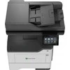 Lazerinis spausdintuvas Lexmark MX532adwe