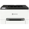 lazerinis spausdintuvas Lexmark Xerox C240 SFP HV EMEA (100S14864)