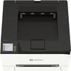 lazerinis spausdintuvas Lexmark Xerox C240 SFP HV EMEA (100S14864)