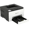 lazerinis spausdintuvas Lexmark Xerox C300 SFP HV EMEA (100S14873)