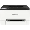 lazerinis spausdintuvas Lexmark Xerox C300 SFP HV EMEA (100S14873)