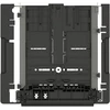 lazerinis spausdintuvas Lexmark Xerox C300 SFP HV EMEA (100S14873)