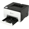 lazerinis spausdintuvas Lexmark Xerox C300 SFP HV EMEA (100S14873)