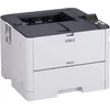lazerinis spausdintuvas OKI B513dn 1200 x 1200 DPI A4