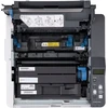 lazerinis spausdintuvas OKI B513dn 1200 x 1200 DPI A4