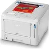 Lazerinis spausdintuvas OKI C650dn (09006144)