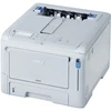 OKI spausdintuvas c651dn spalva 09006249