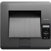 Spausdintuvas Pantum BP5100DN