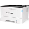 Spausdintuvas Pantum BP5100DN