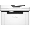 Pantum BM2300AW Spausdintuvas lazerinis nespalvotas MFP A4 22 ppm USB Wi-Fi Bluetooth