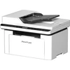 Pantum BM2300AW Spausdintuvas lazerinis nespalvotas MFP A4 22 ppm USB Wi-Fi Bluetooth