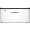 Pantum BP2300W | Mono | lazerinis | Spausdintuvas | Wi-Fi | Baltas