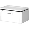 Pantum BP2300W | Mono | lazerinis | Spausdintuvas | Wi-Fi | Baltas