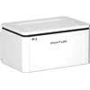 Pantum BP2300W | Mono | lazerinis | Spausdintuvas | Wi-Fi | Baltas