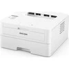 Spausdintuvas Ricoh SP230SFNW daugiafunkcinis lazerinis įrenginys su WIFI ir tinklu