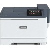 lazerinis spausdintuvas Xerox C410 (C410V_Z)