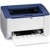 „Xerox Phaser 3020B“ lazerinis spausdintuvas (3020V_BI)