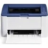 „Xerox Phaser 3020B“ lazerinis spausdintuvas (3020V_BI)