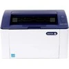 „Xerox Phaser 3020B“ lazerinis spausdintuvas (3020V_BI)