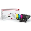 lazerinis spausdintuvas Xerox VERSALINK C625 COLOUR IMAGING
