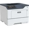 Xerox B410 A4 mono spausdintuvas 47ppm