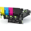 lazerinis spausdintuvas Xerox VERSALINK C625 COLOUR IMAGING