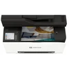 Spausdintuvas Lexmark Xerox Urzadzenie Daugiafunkcinis C303 MFP 30ppm, P/C/S/F, A4, USB, LAN, W