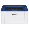 Spausdintuvas LASEROWA XEROX B110V_BI A4/USB/WiFi