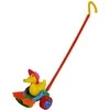 LAZUR Anties glostymas - pchanka 40022
