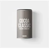 Lazzaroni Teministeriet - Hygge Cocoa Classic BIO 250 g