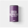 Lazzaroni Teministeriet - Hygge Cocoa Raspberry BIO 250 g