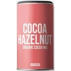Lazzaroni Teministeriet - Hygge Cocoa Hazelnut BIO 250 g