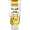 Lbiotica Biovax BIOVAX Glamour Botu Filler Treatment, 150 ml
