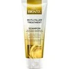 Lbiotica Biovax BIOVAX Glamour Botu Filler Treatment, 200 ml