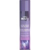 Lbiotica Biovax BIOVAX Ultra Violet, 200 ml