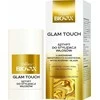 Lbiotica Biovax BIOVAX Glamour Glam Touch, 25 g