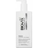 LBIOTICA / BIOVAX L`BIOTICA Biovax Trychologic pažangi detoksikuojanti plaukų ir galvos odos kaukė 200 ml